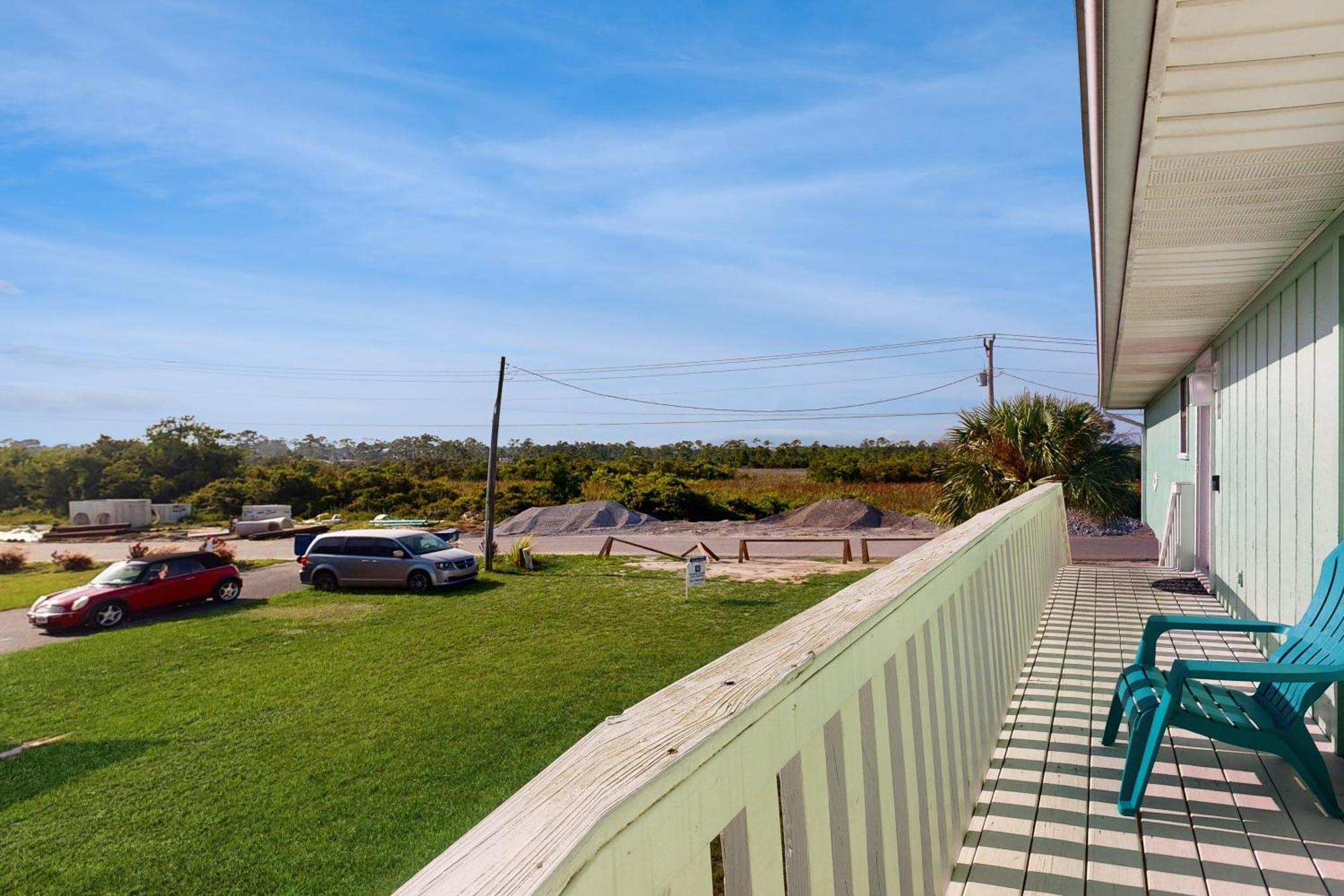 Sands Of Time Gulf Shores Exterior foto
